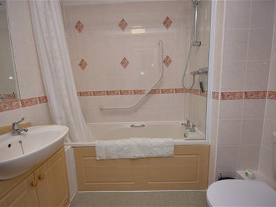 Picture 21